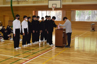 s-DSC_0307