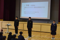 s-DSC_0318