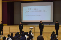 s-DSC_0319