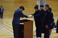 s-DSC_0339