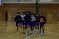 s-DSC_0351