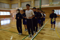 s-DSC_0349