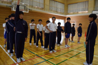 s-DSC_0342