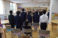 s-DSC_0359