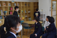 s-DSC_0362