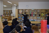 s-DSC_0364
