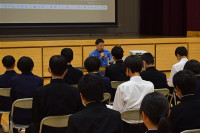 s-DSC_0367