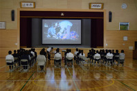 s-DSC_0371