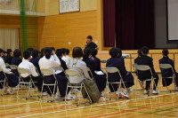 s-DSC_0374