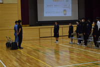 s-DSC_0377
