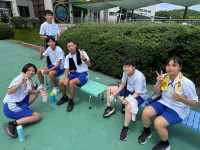 image0