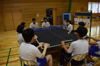 s-DSC_0368