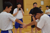 s-DSC_0402