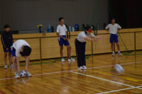 s-DSC_0409