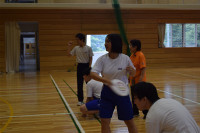 s-DSC_0432