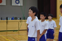 s-DSC_0440
