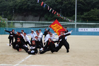 s-IMG_0884