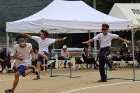s-IMG_0899