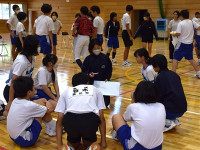 s-DSC_0024