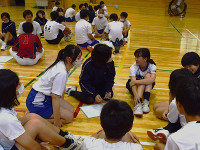s-DSC_0033