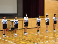 s-DSC_0044