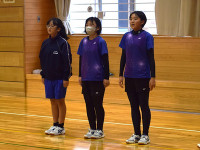 s-DSC_0060