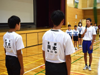 s-DSC_0075