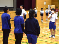 s-DSC_0076
