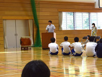 s-DSC_0093