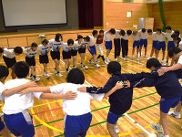 s-DSC_0102