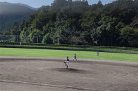 s-DSC_0121