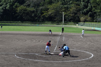 s-DSC_0125