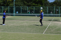 s-DSC_0172