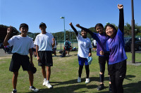 s-DSC_0184