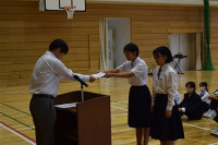 s-DSC_0189