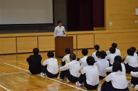 s-DSC_0193