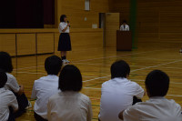s-DSC_0197