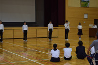 s-DSC_0205