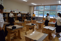 s-DSC_0221