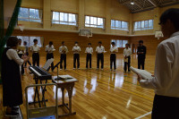 s-DSC_0209