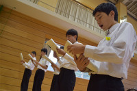 s-DSC_0228