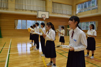 s-DSC_0242