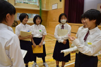 s-DSC_0255