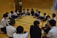s-DSC_0264