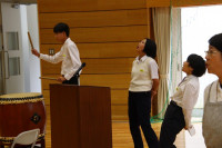 s-IMG_1075