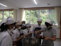 s-IMG_1384