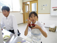 s-IMG_1400