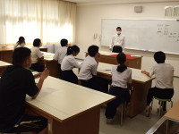 s-DSC_0341
