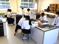 s-DSC_0340