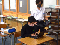s-DSC_0339